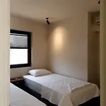 Koy Villa