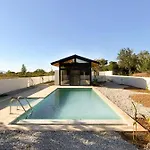 Koy Muğla