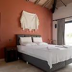 Villa Koy *