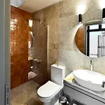 Koy Villa