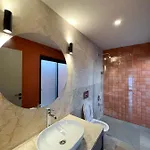 Villa Koy *