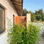 Koy Villa Muğla