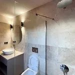 Koy