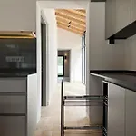 Villa Koy *