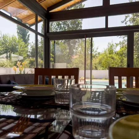Villa Koy