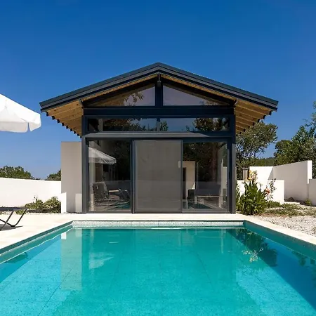 Koy * Μούγκλα