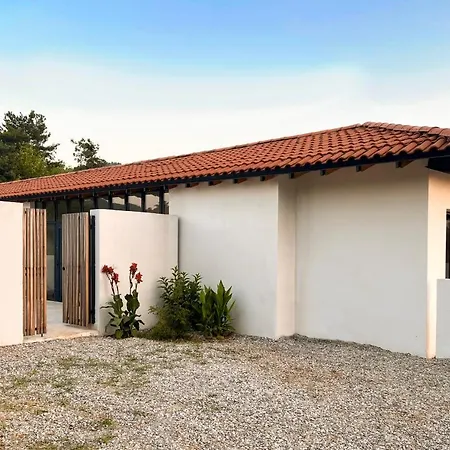 Koy * Μούγκλα